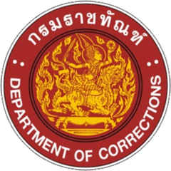 Department of Corrections