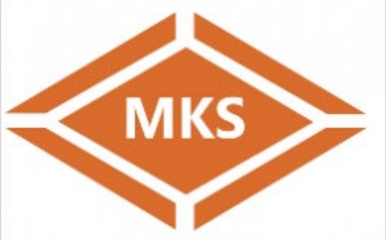 MKS