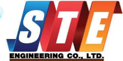 STE Engineering Co., Ltd.